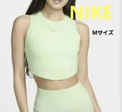 Item thumbnail for item 0ff92516-fe18-4004-95dd-d14750aff7c0