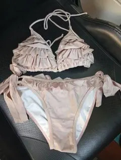 Item thumbnail for item cee49778-77f1-4eeb-8f36-35370ce77f61