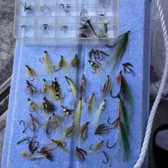 Item thumbnail for item a17f83eb-cc44-43fc-9314-d482a714ffef