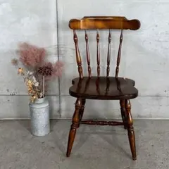 2026年最新】レトロ 椅子の人気アイテム - メルカリ