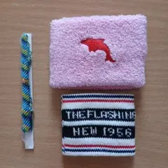 Item thumbnail for item 728b3e68-fdd5-4e64-b6bf-76ec6d07106d