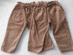 ほーりぃ様 リクエスト 2点 まとめ商品