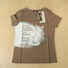 ゆうう様 リクエスト 3点 まとめ商品