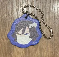 2025年最新】合皮チャーム 鬼滅の刃の人気アイテム - メルカリ