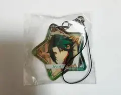 原神 アクリルキーブロックホルダー 魈のサムネイル