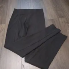 h&m レギンス