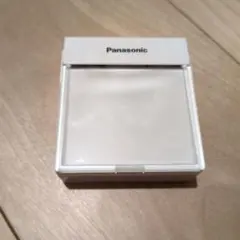 Panasonic◇LED 明るさセンサ付き保安灯◇日本製