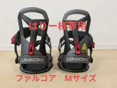 2026年最新】union falcorの人気アイテム - メルカリ