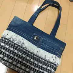 未使用☆