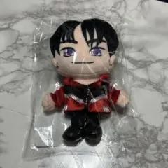 TREASURE ジョンウ ぬいぐるみ PLUSH DOLL Amazon.co.jp: treasure ジョンウ ぬいぐるみ ドール truz : おもちゃ