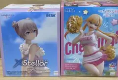 その着せ替え人形は恋をする　喜多川海夢　乾紗寿叶 フィギュア