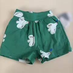 futafuta ハーフパンツ