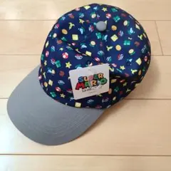 Item thumbnail for item 9bc5bc3b-5d88-4aa8-94c0-3c5f1efd452f