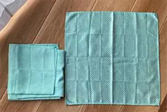 テーブルクロス五枚セット