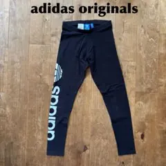 adidas originals アディダス オリジナルス レディースレギンス