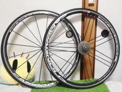 2026年最新】カンパニョーロ シャマルウルトラの人気アイテム - メルカリ