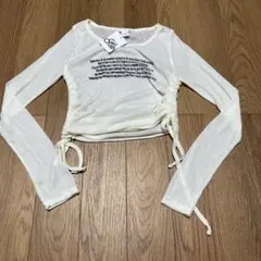 Item thumbnail for item 11700694-b123-4807-95e4-0ca19632ea58