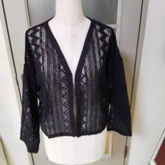 Item thumbnail for item 5f39ddac-9db2-4006-9351-34563d3afa3d