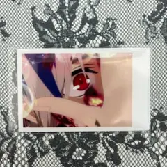 Item thumbnail for item 45dae6e3-13f4-49f3-b434-768575458110