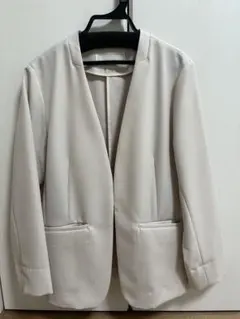 Item thumbnail for item a15891ba-fe92-4de5-babb-b73f0015ac6b