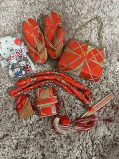 Item thumbnail for item f60c3efa-b19a-4455-8c2a-c75e54e65ad4