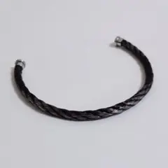 FRED 16 LM フォース10 ケーブル フレッド ブレスレットのサムネイル