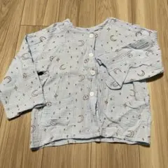 Item thumbnail for item 5fab445f-dd11-47f0-bb3d-696287ccdded