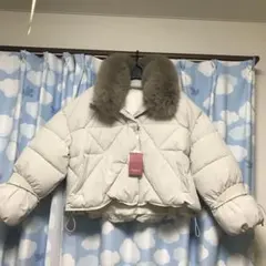 Item thumbnail for item fff80dc5-f1fc-4db5-8058-8e517fc6f6a3