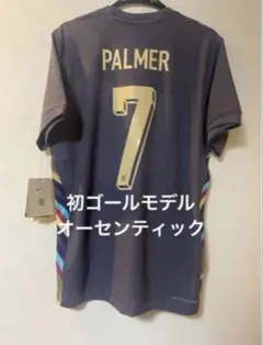 アレクサンダーアーノルド ユニフォーム イングランド代表 - メルカリ