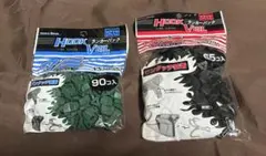 ニック様 リクエスト 2点 まとめ商品