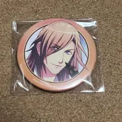 うたプリ 缶バッジ ヒストリー レン