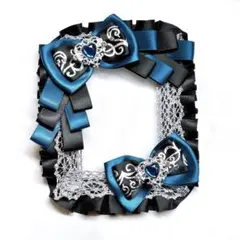 Item thumbnail for item 537e9c81-60de-4895-8ef7-a7fbb02fba9c