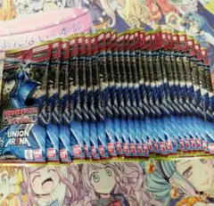 2026年最新】戦国大戦カードの人気アイテム - メルカリ