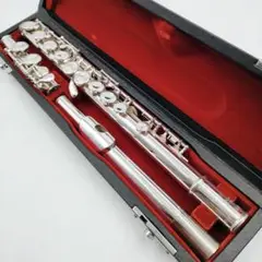 2025年最新】pf521 pearlの人気アイテム - メルカリ