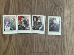 ヒプノシスマイクパシャこれセット