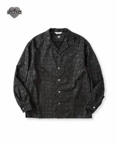 Item thumbnail for item 01ab4f22-84a0-45cc-a488-02a3df55feea