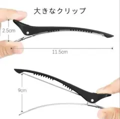 Item thumbnail for item 805332f0-d7f0-4b01-bb50-a600cc665a40