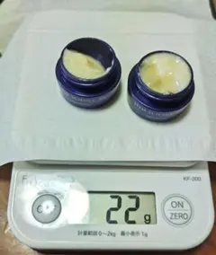 2025年最新】エピステーム ステムサイエンスRXクリームの人気アイテム