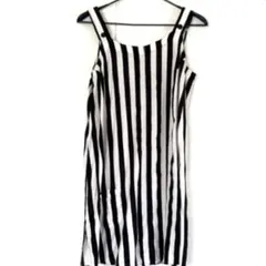 Item thumbnail for item ba702513-cb12-4d28-a7c0-e2304067a0f4