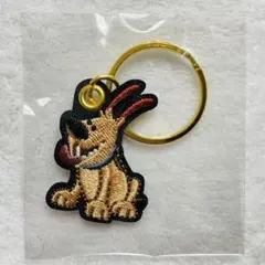 エム様 リクエスト 3点 まとめ商品
