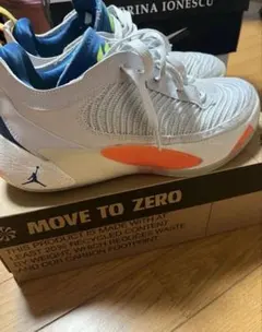 【中古品】NIKE Jordan ルカ1 バスケットシューズ　30センチ Amazon | [ジョーダン] ルカ・ドンチッチ チャイニーズ シューズ