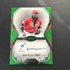 2026年最新】elly de la cruzの人気アイテム - メルカリ