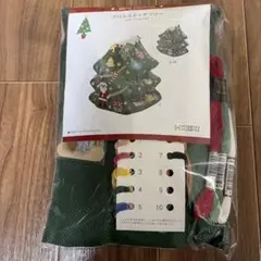 Item thumbnail for item 8f11b245-e889-416a-8ab4-cb7318069088