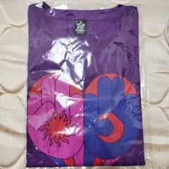 Item thumbnail for item 61b288ce-a4ef-4015-9aba-7102e533fe86