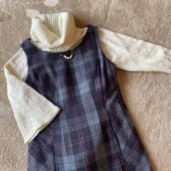 Item thumbnail for item 5c0624fe-33e7-4a1e-ae75-1ff707cbfade