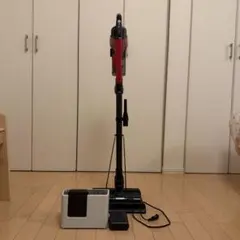 2026年最新】sharp ractive airの人気アイテム - メルカリ