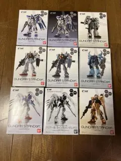 Item thumbnail for item 79de725f-a1f3-4d3c-abe3-a5c8e7cd1e28