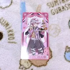 2025年最新】AMPTAKxCOLORSの人気アイテム - メルカリ