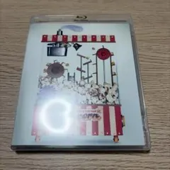 嵐/ARASHI LIVE TOUR Popcorn