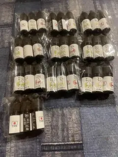 MGC SIIS トイガン用ガス缶8本セット - メルカリ
